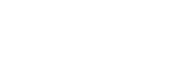 logo-miquel-mas-arquitectes-blanco@2x